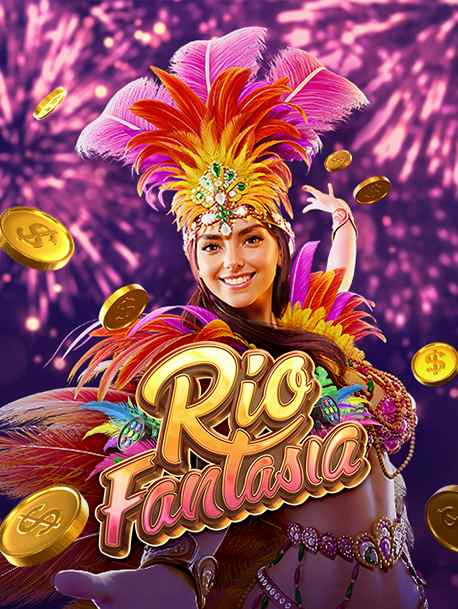 slot ซื้อ ฟรี ส ปิ นสล็อต gaming สุดเจ๋งจาก Jili