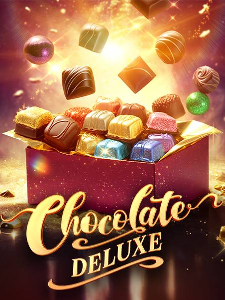 ทำความรู้จัก slot ซื้อ ฟรี ส ปิ น เล่นยังไงให้ปัง